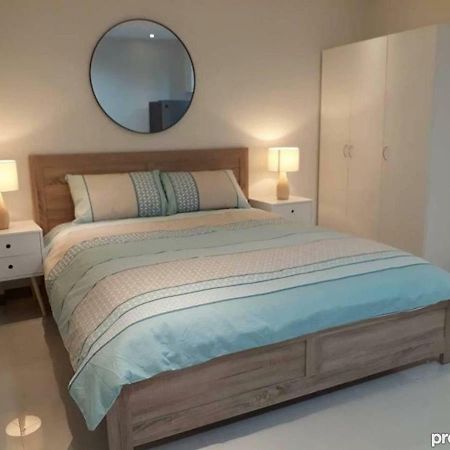 Beautiful Condo In The New La Grande Resort Angeles Exterior photo