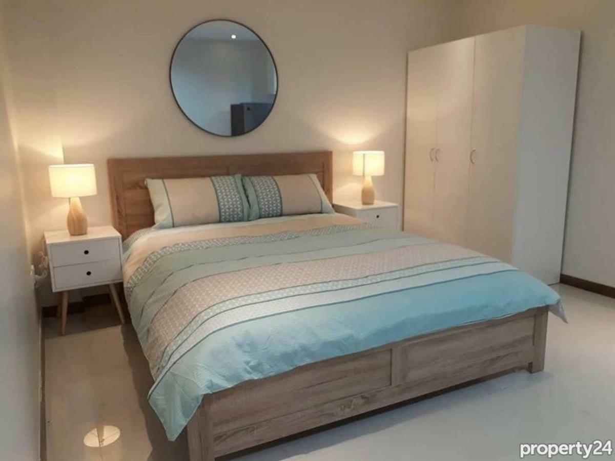 Beautiful Condo In The New La Grande Resort Angeles Exterior photo