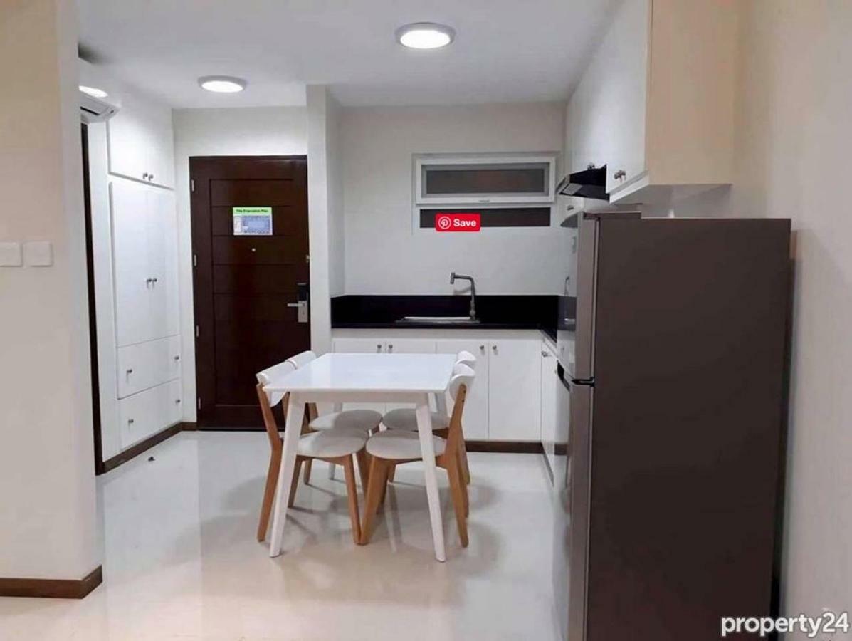 Beautiful Condo In The New La Grande Resort Angeles Exterior photo